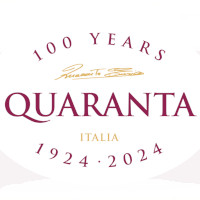 Quaranta