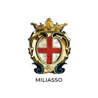 Miliasso