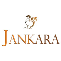 Jankara