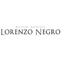 Azienda Agricola Negro Lorenzo