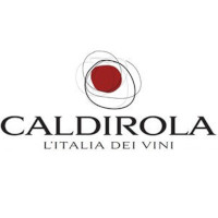 Caldirola