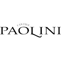Cantine Paolini