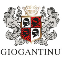 Giogantinu
