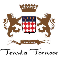 Tenuta Fornace