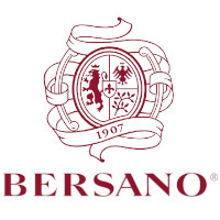 Bersano