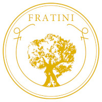 Tenuta Fratini