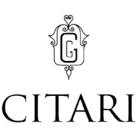 Citari