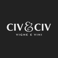 Civ&Civ