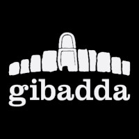 Gibadda