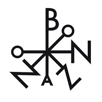 Bonzano