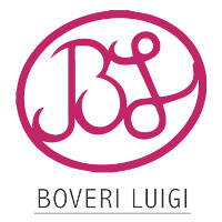 Boveri Luigi