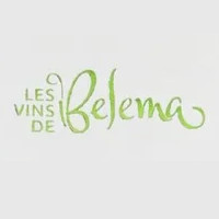 Belema