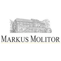 Markus Molitor