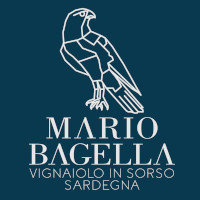 Mario Bagella