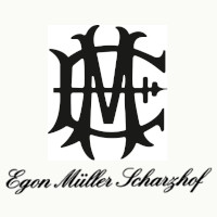 Egon Müller - Scharzhof