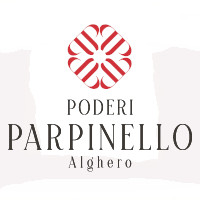 Poderi Parpinello
