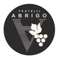 Abrigo Fratelli