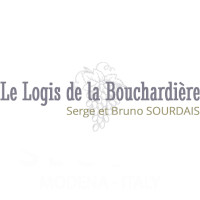 Serge Et Bruno Sourdais
