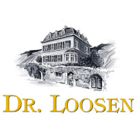Dr. Loosen 