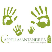 Capella Sant Andrea