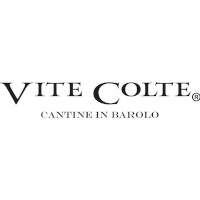 Vite Colte