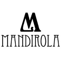 Mandirola Vini