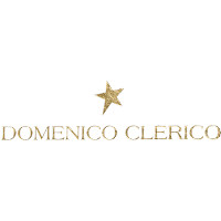 Domenico Clerico 