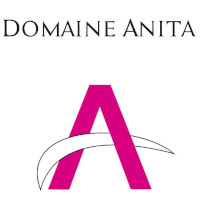 Domaine Anita