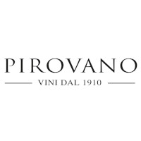 Cantine Pirovano