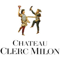 Château Clerc Milon