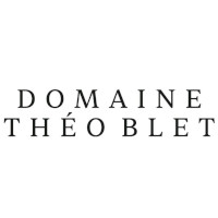 Domaine Théo Blet