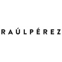 Raul Perez