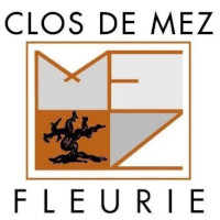 Clos De Mez
