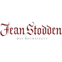 Jean Stodden