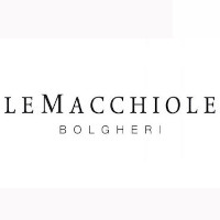 Le Macchiole