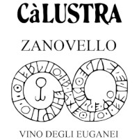 Ca Lustra Zanovello
