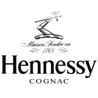 Hennessy