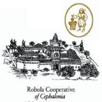 Robola Coop