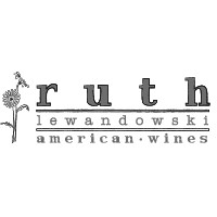 Ruth Lewandowski 