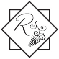 G&c Raby