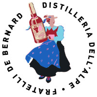 Distilleria Dell Alpe