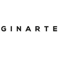 Ginarte