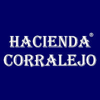 Hacienda Corralejo