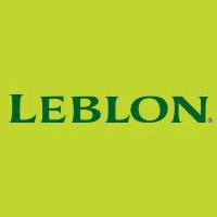 Maison Leblon