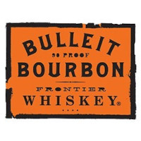 Bulleit Distilling Company