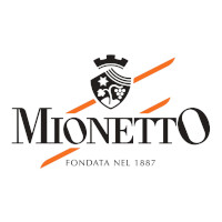Mionetto