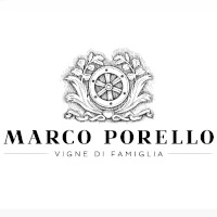 Marco Porello