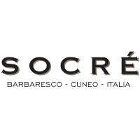 Socre