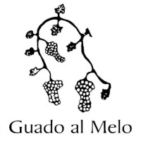 Guado Al Melo