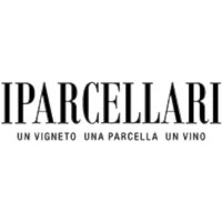 iParcellari